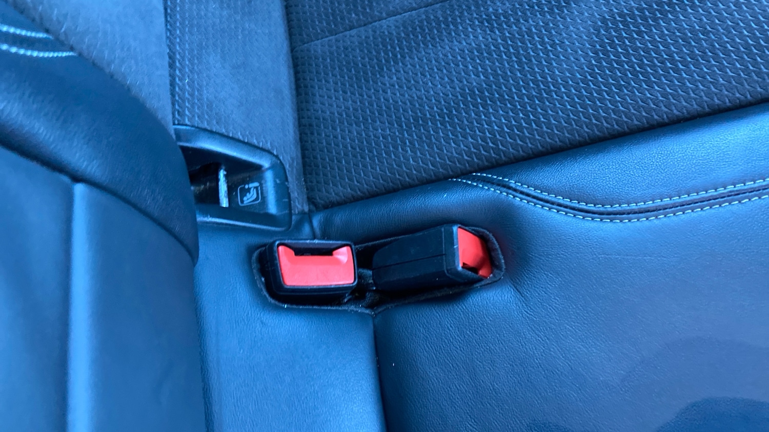 Used Audi A4 2018 for sale - 76638546: Photo 17