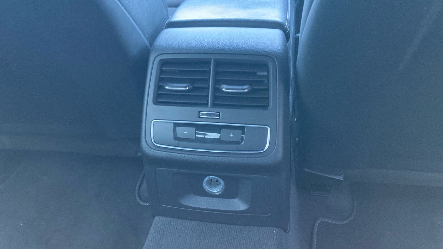 Used Audi A4 2018 for sale - 76638546: Photo 33