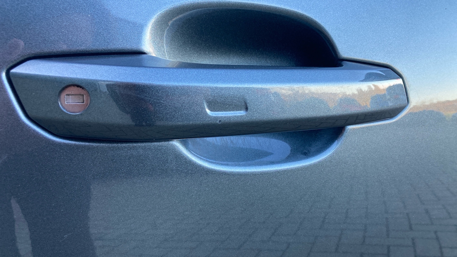 Used Audi A4 2018 for sale - 76638546: Photo 34