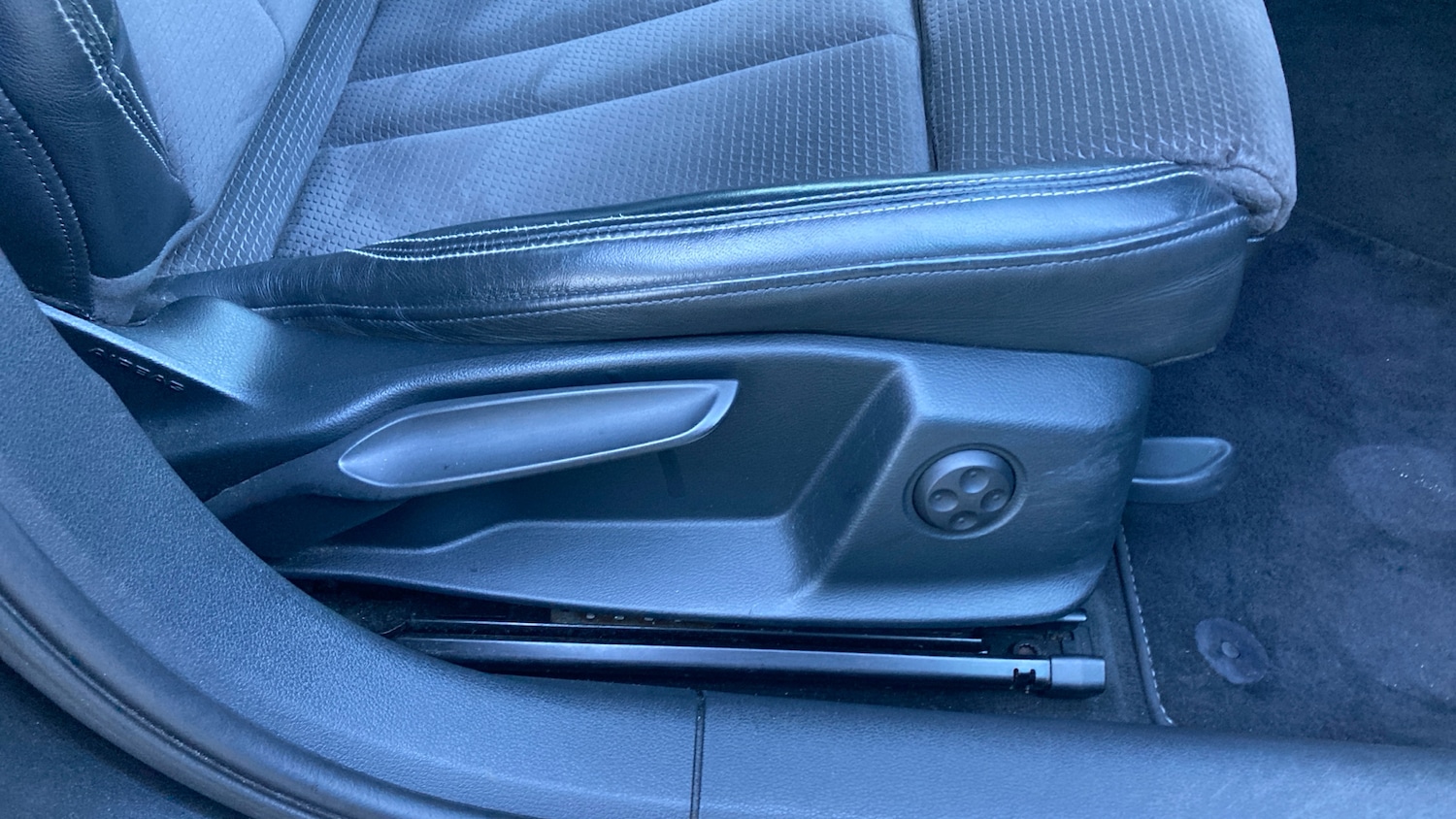 Used Audi A4 2018 for sale - 76638546: Photo 36