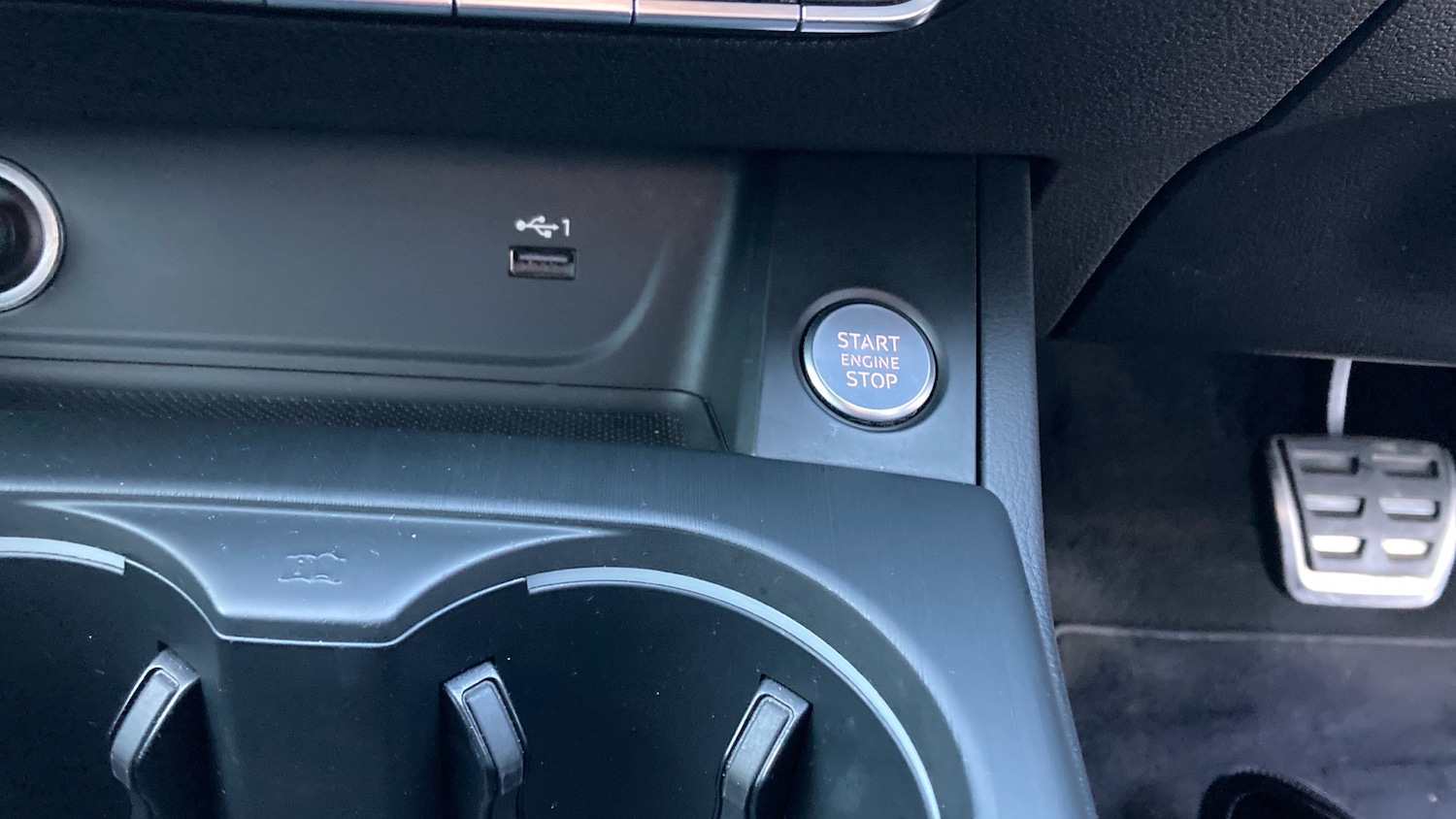 Used Audi A4 2018 for sale - 76638546: Photo 42