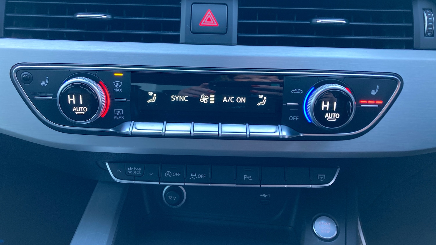 Used Audi A4 2018 for sale - 76638546: Photo 43