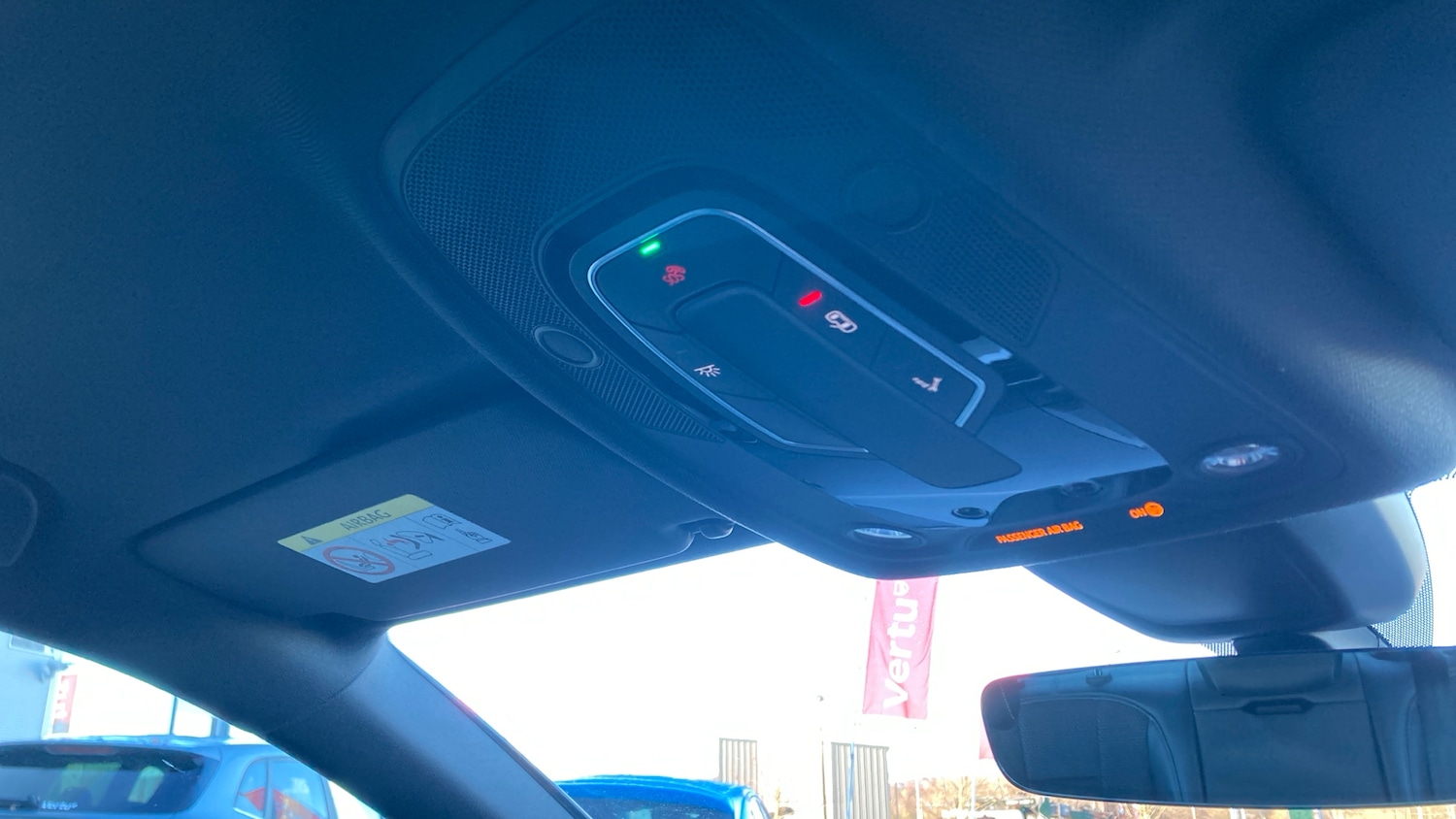 Used Audi A4 2018 for sale - 76638546: Photo 44