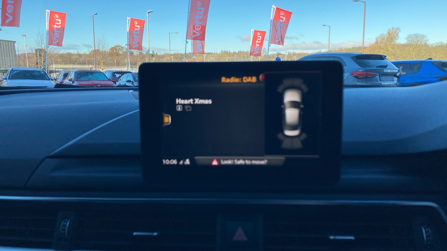 Used Audi A4 2018 for sale - 76638546: Photo 46