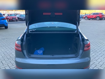 Used Audi A4 2018 for sale - 76638546: Photo