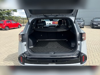 Used Kia Sportage 2026 for sale - 79445666: Photo