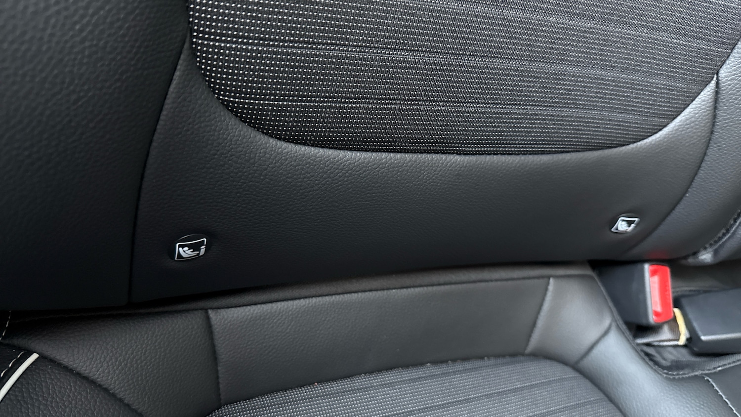 Used Kia Rio 2023 for sale - 76796782: Photo 28