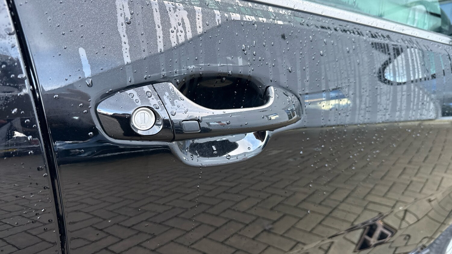 Used Kia Rio 2023 for sale - 76796782: Photo 31