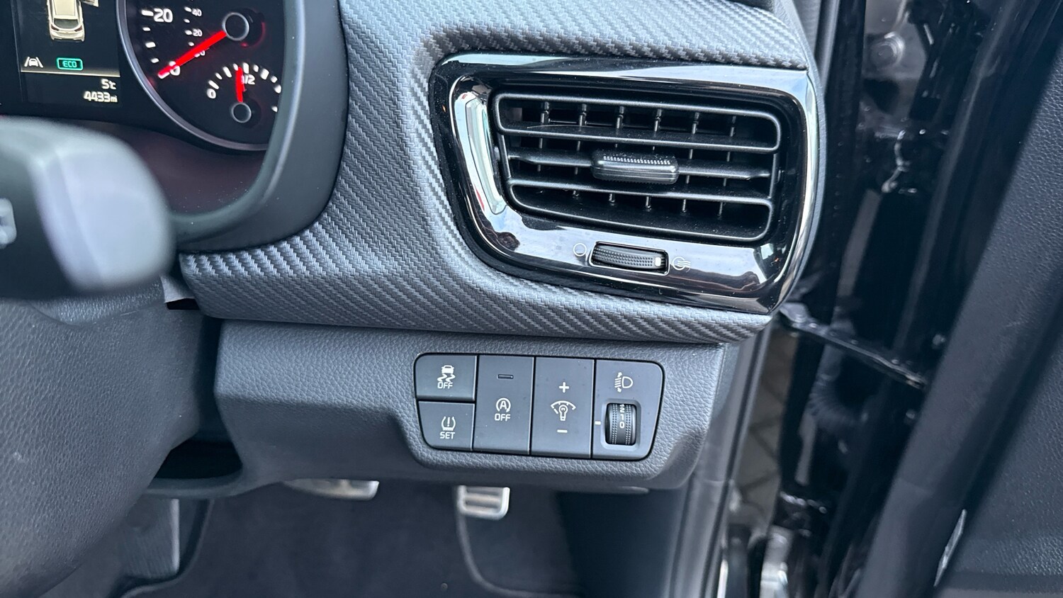 Used Kia Rio 2023 for sale - 76796782: Photo 39