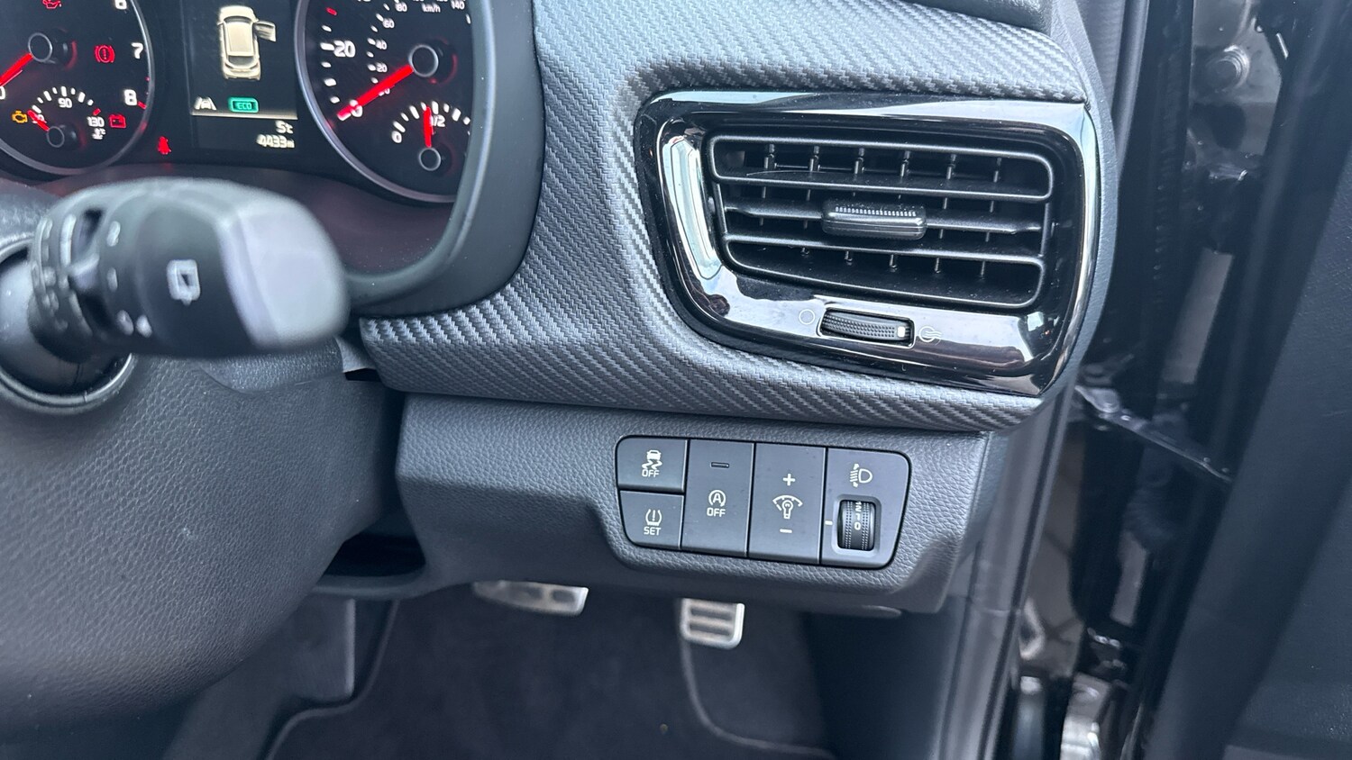 Used Kia Rio 2023 for sale - 76796782: Photo 40