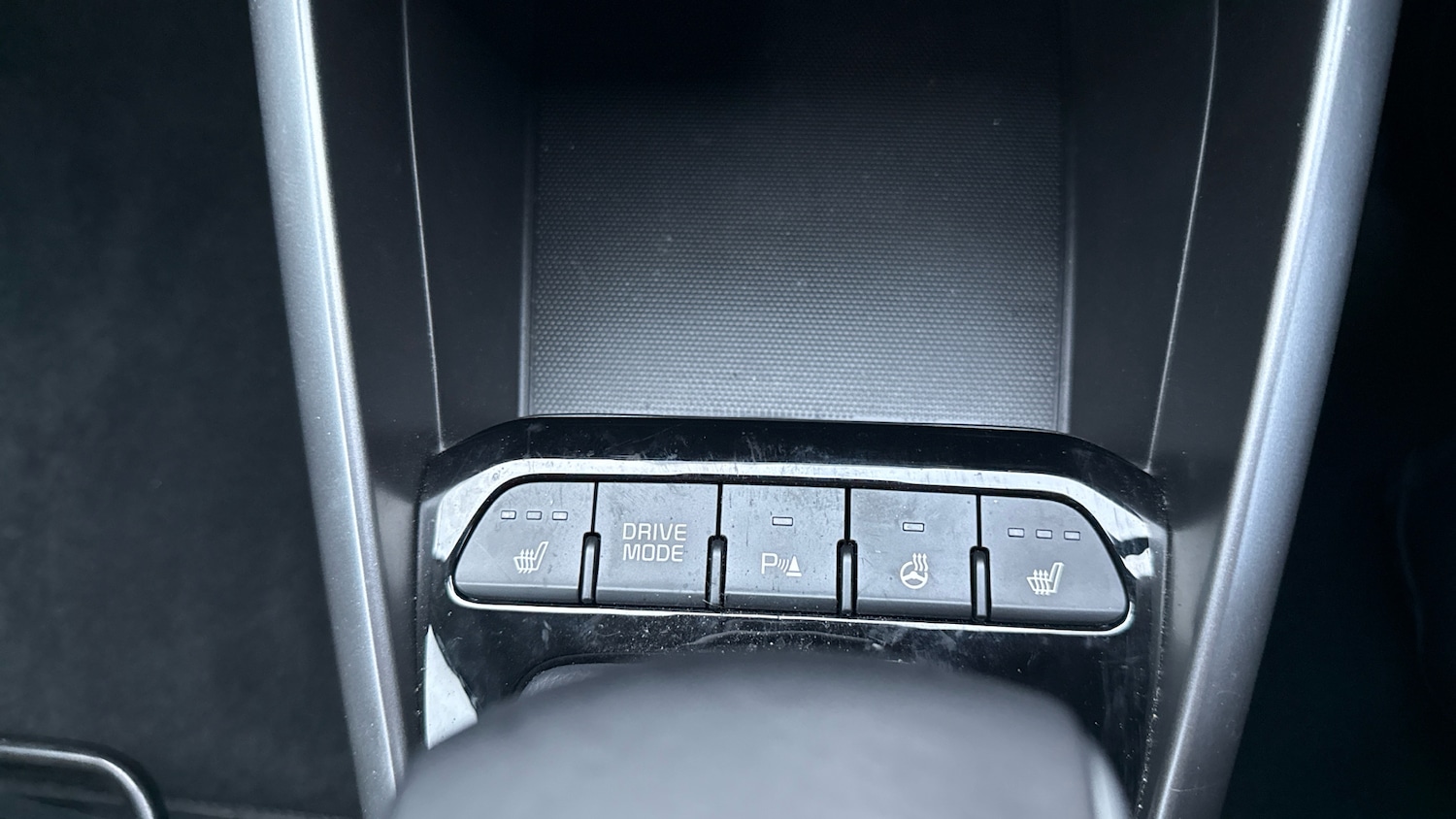 Used Kia Rio 2023 for sale - 76796782: Photo 45