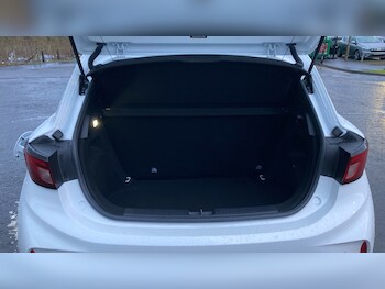 Used MG MG3 2024 for sale - 77449459: Photo