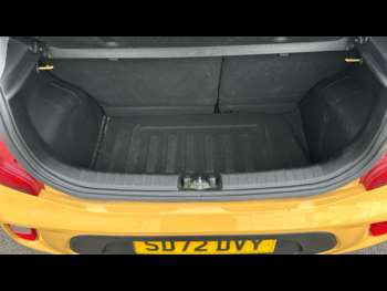 Used Kia Picanto 2022 for sale - 74802627: Photo