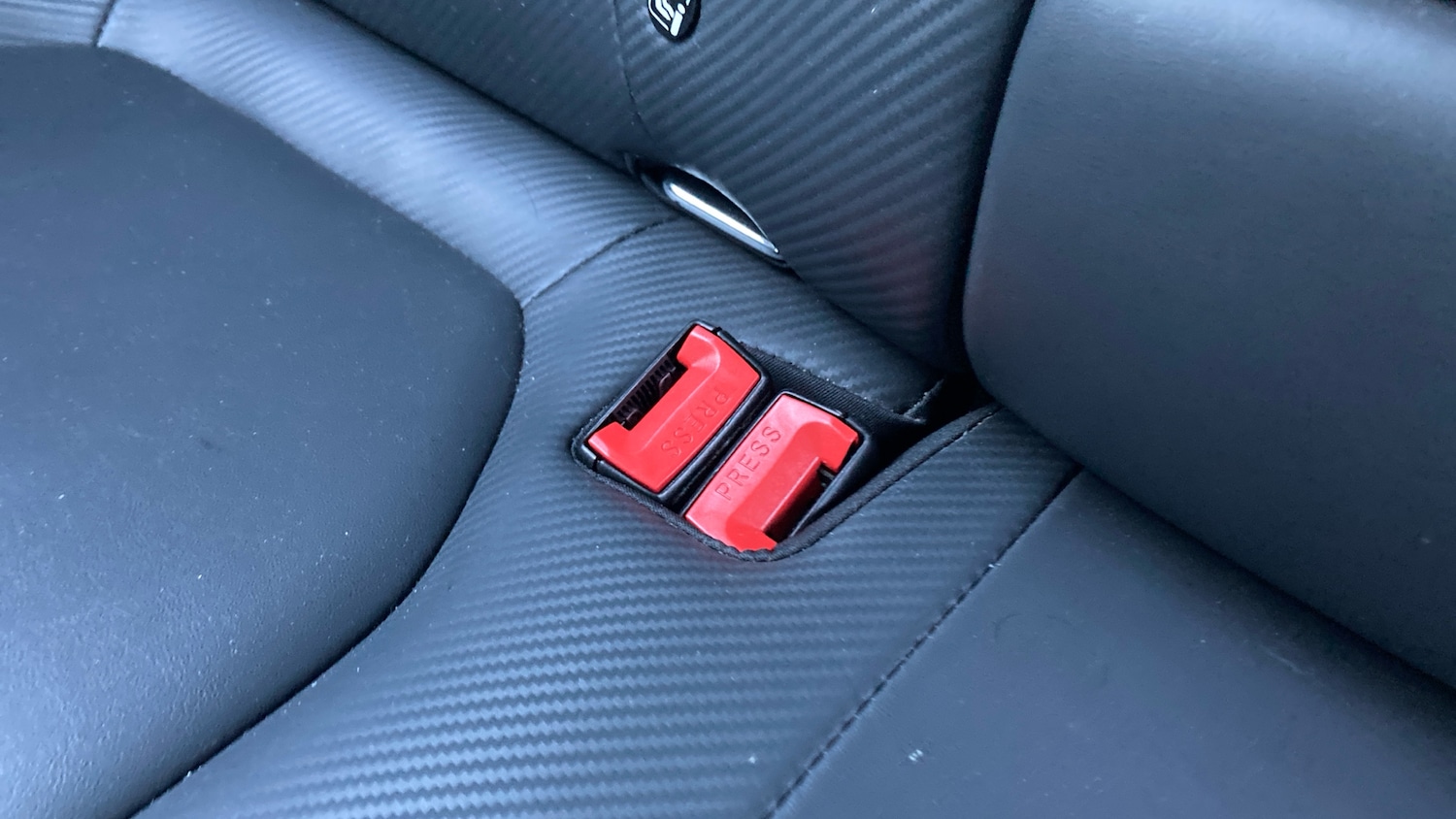 Used MG MG ZS 2022 for sale - 76638547: Photo 17