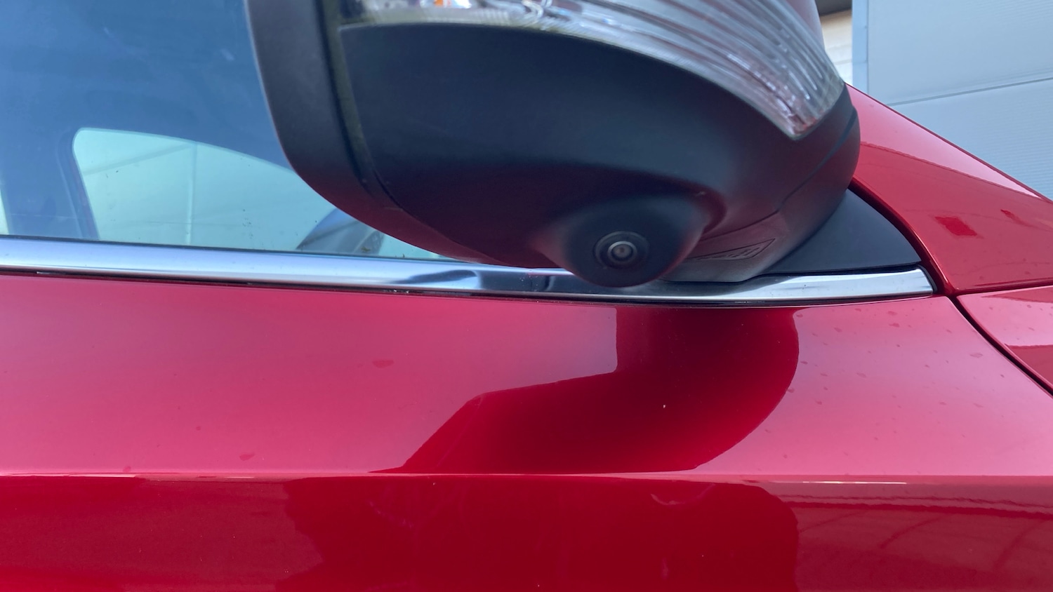 Used MG MG ZS 2022 for sale - 76638547: Photo 26