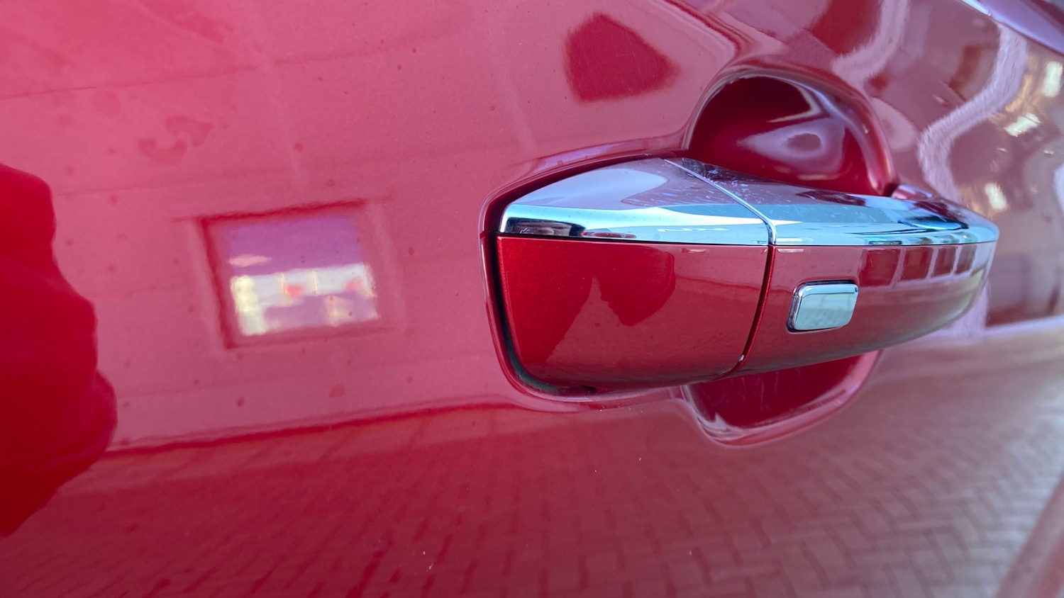 Used MG MG ZS 2022 for sale - 76638547: Photo 27