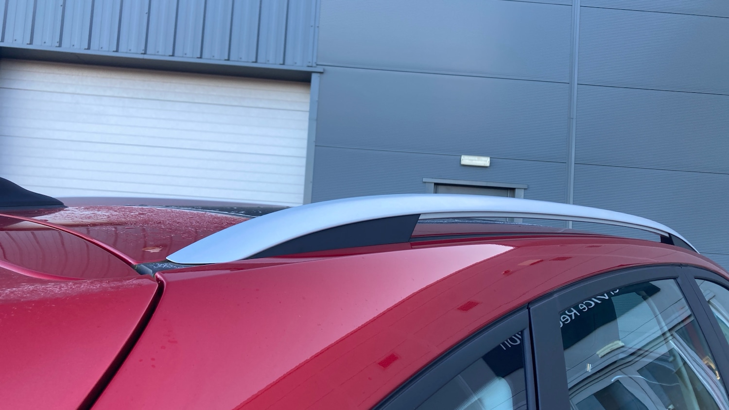 Used MG MG ZS 2022 for sale - 76638547: Photo 28