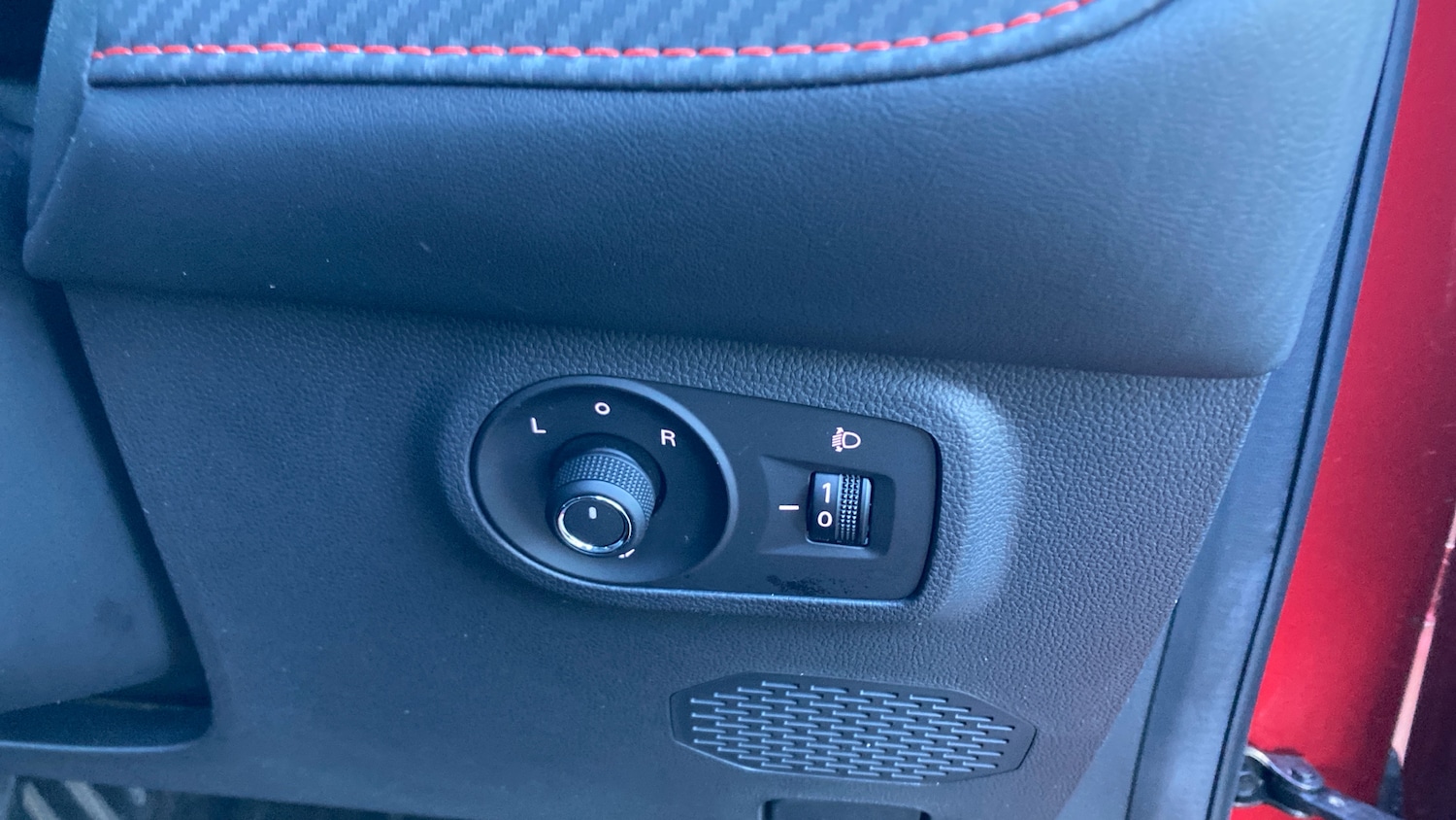 Used MG MG ZS 2022 for sale - 76638547: Photo 35