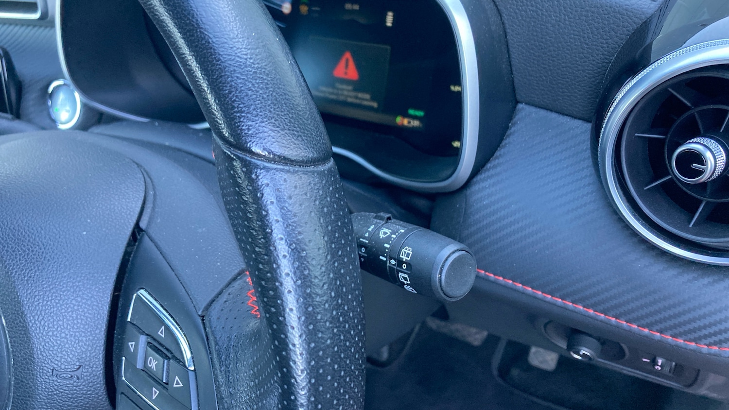 Used MG MG ZS 2022 for sale - 76638547: Photo 36