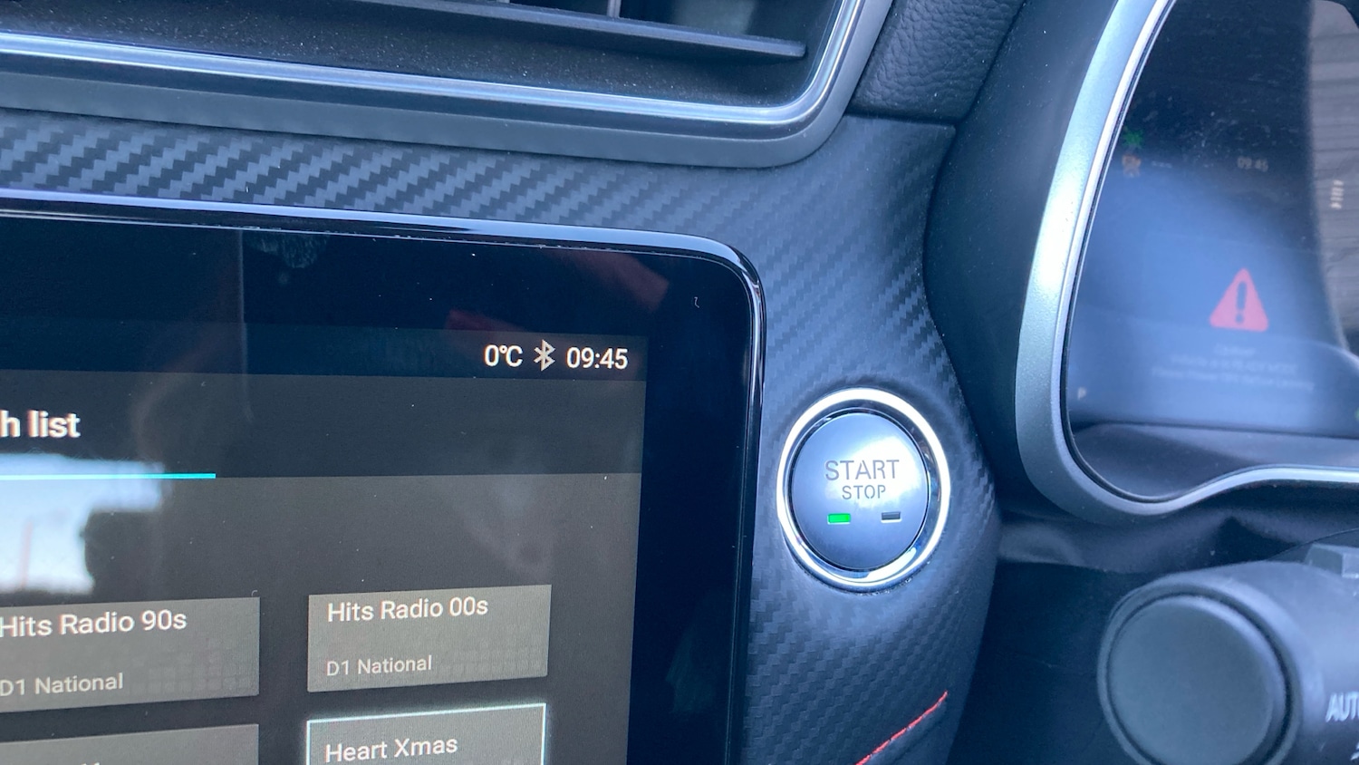 Used MG MG ZS 2022 for sale - 76638547: Photo 40