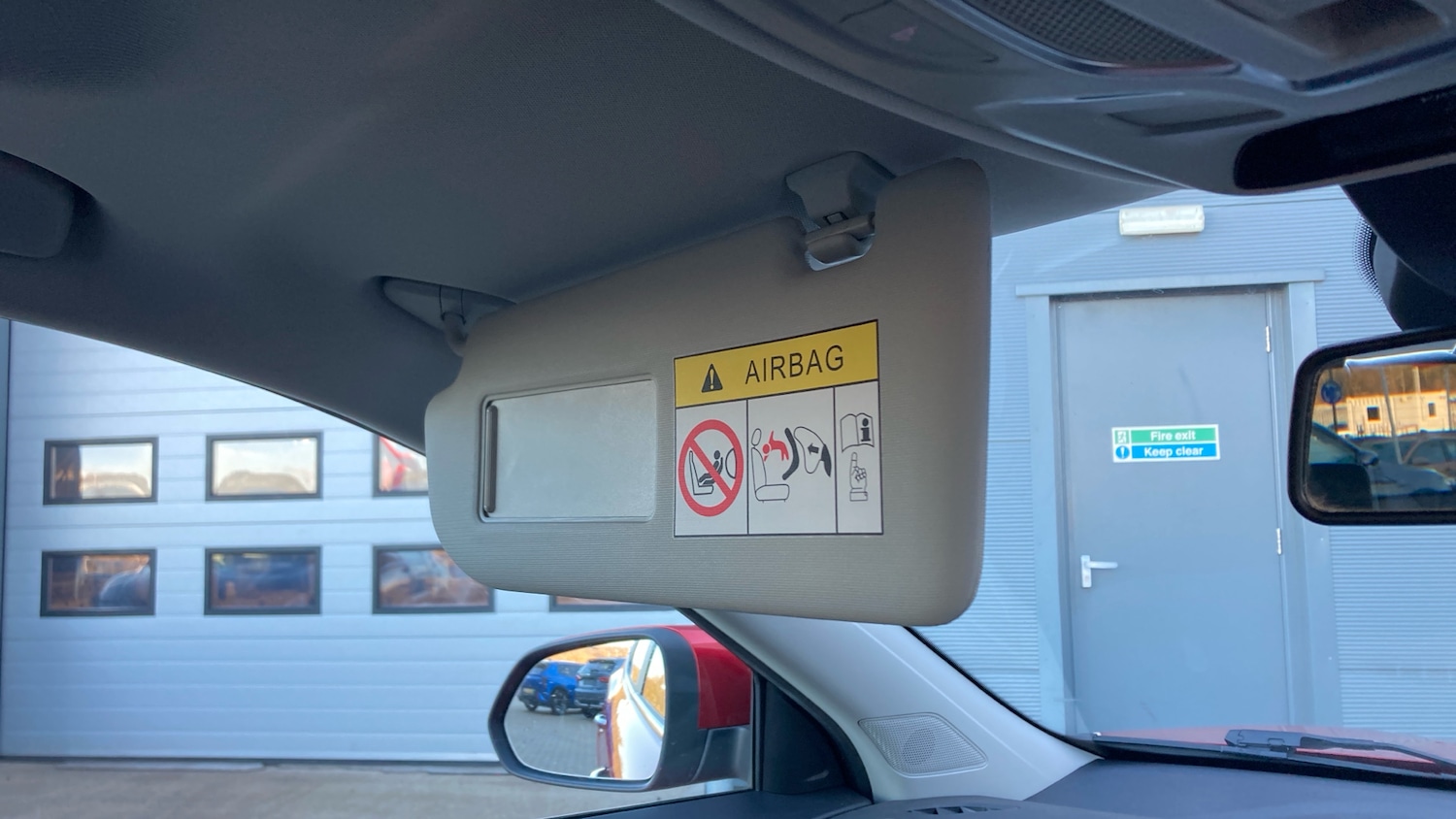 Used MG MG ZS 2022 for sale - 76638547: Photo 43