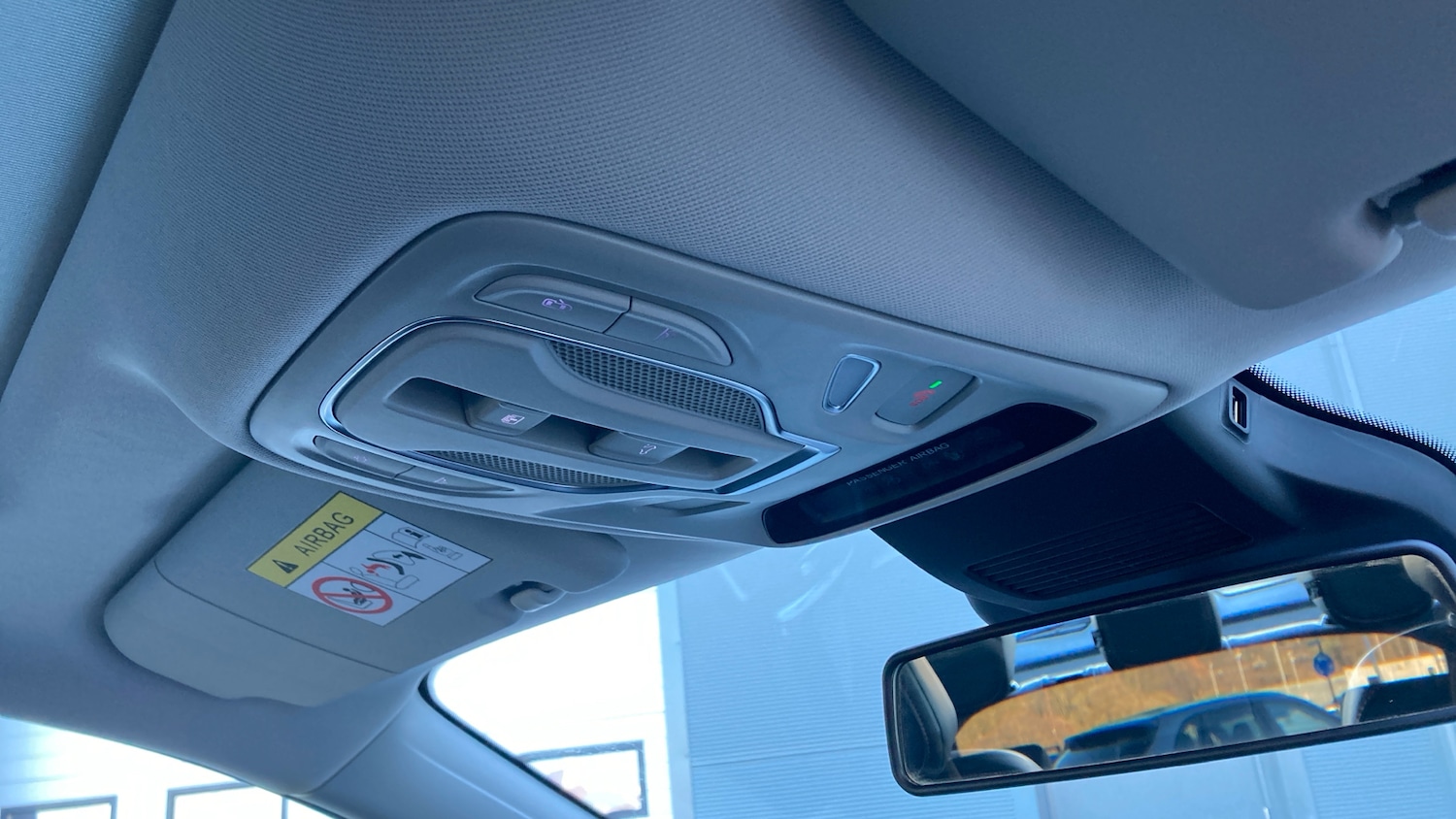 Used MG MG ZS 2022 for sale - 76638547: Photo 44