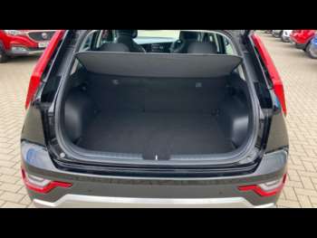 Used Kia Niro 2023 for sale - 75043881: Photo