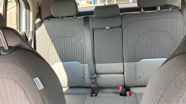 Used Kia EV3 2025 for sale - 76231568: Photo 15