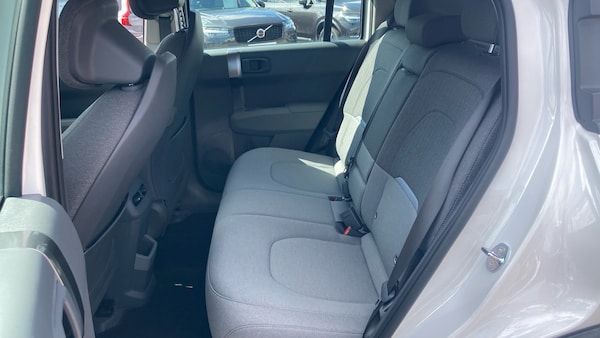 Used Kia EV3 2025 for sale - 76231568: Photo 16