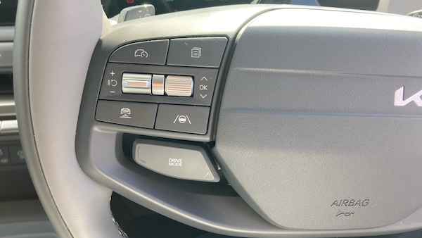 Used Kia EV3 2025 for sale - 76231568: Photo 27