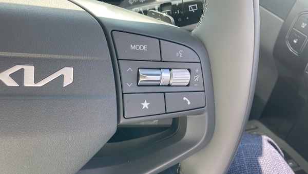 Used Kia EV3 2025 for sale - 76231568: Photo 28