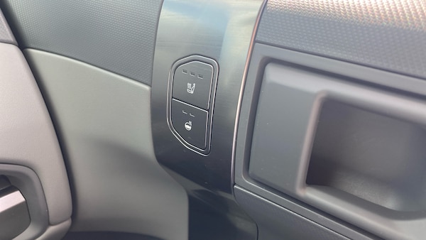 Used Kia EV3 2025 for sale - 76231568: Photo 37