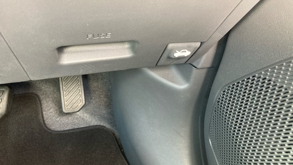 Used Kia EV3 2025 for sale - 76231568: Photo 39