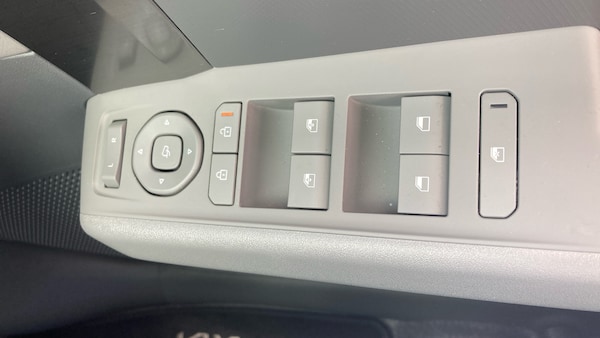 Used Kia EV3 2025 for sale - 76231568: Photo 40