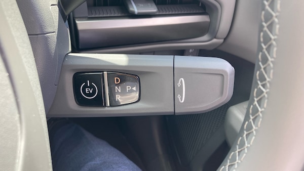 Used Kia EV3 2025 for sale - 76231568: Photo 42