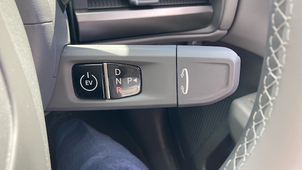 Used Kia EV3 2025 for sale - 76231568: Photo 43