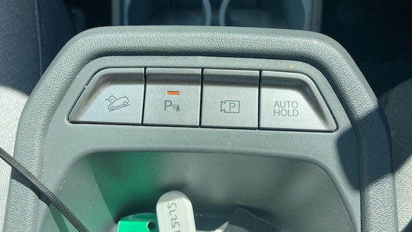 Used Kia EV3 2025 for sale - 76231568: Photo 45