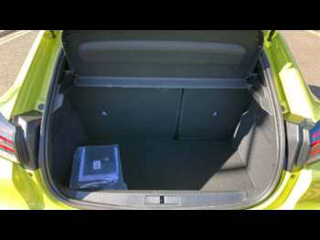 Used Peugeot 208 2025 for sale - 74417245: Photo