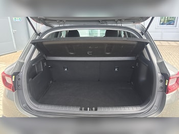 Used Kia Stonic 2020 for sale - 78510565: Photo
