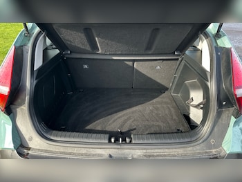 Used Hyundai BAYON 2021 for sale - 77999228: Photo