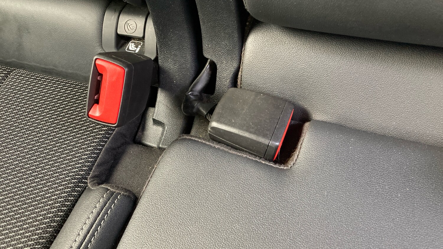 Used Audi Q3 2021 for sale - 77661937: Photo 17