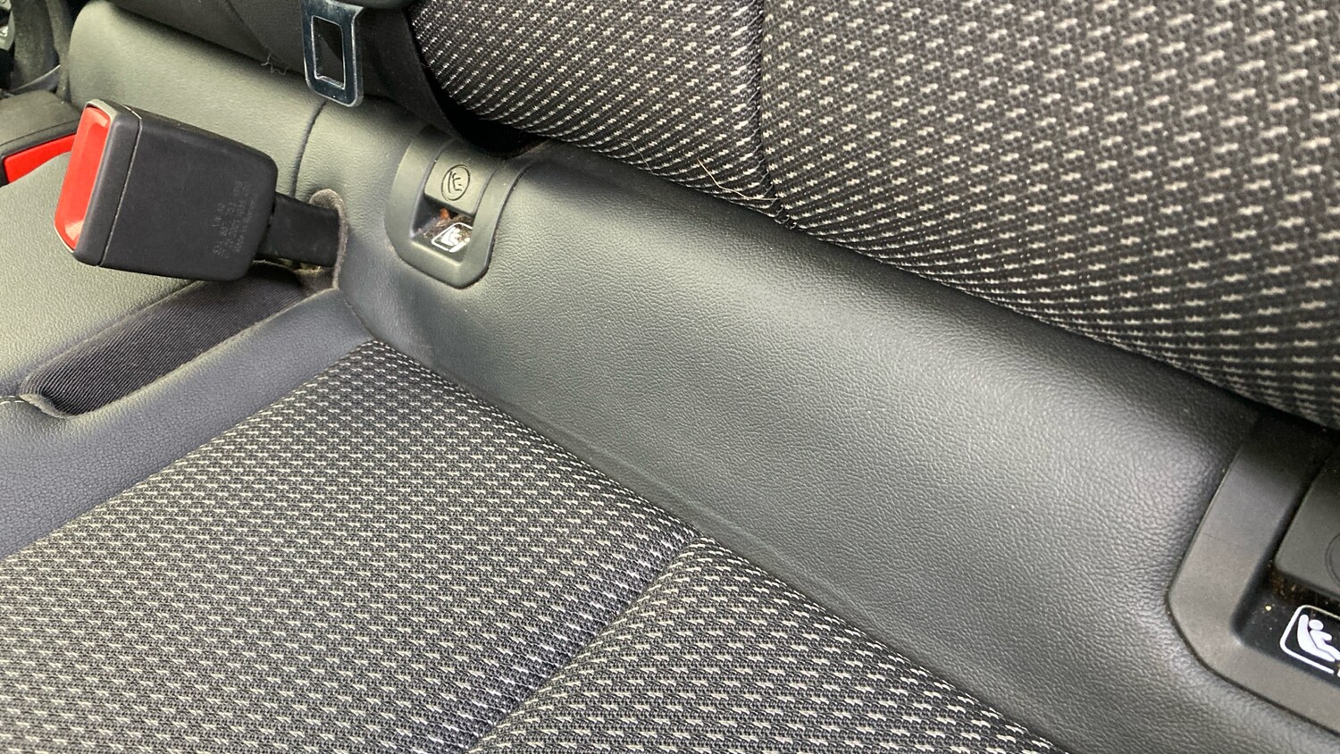 Used Audi Q3 2021 for sale - 77661937: Photo 31