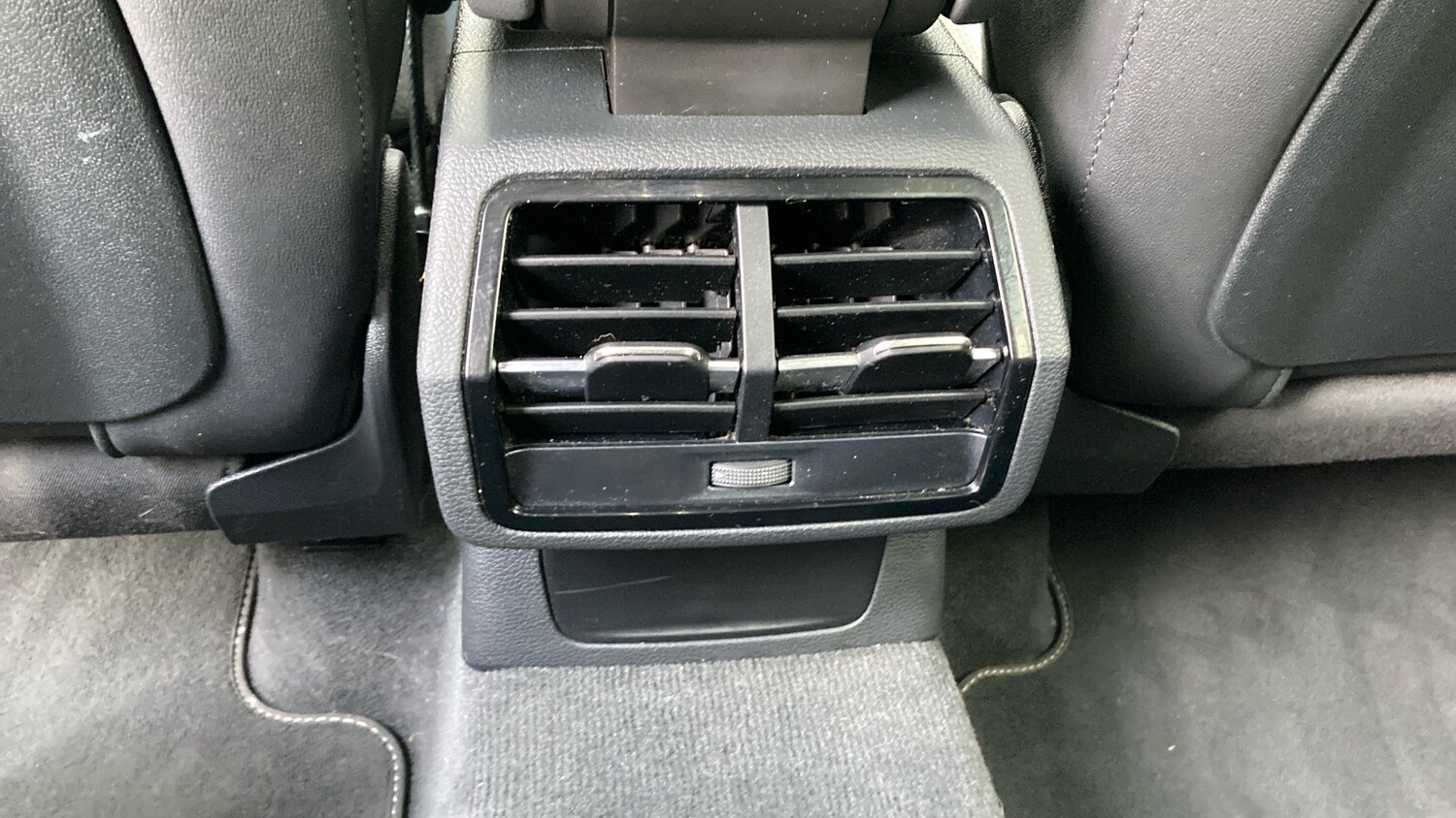 Used Audi Q3 2021 for sale - 77661937: Photo 32