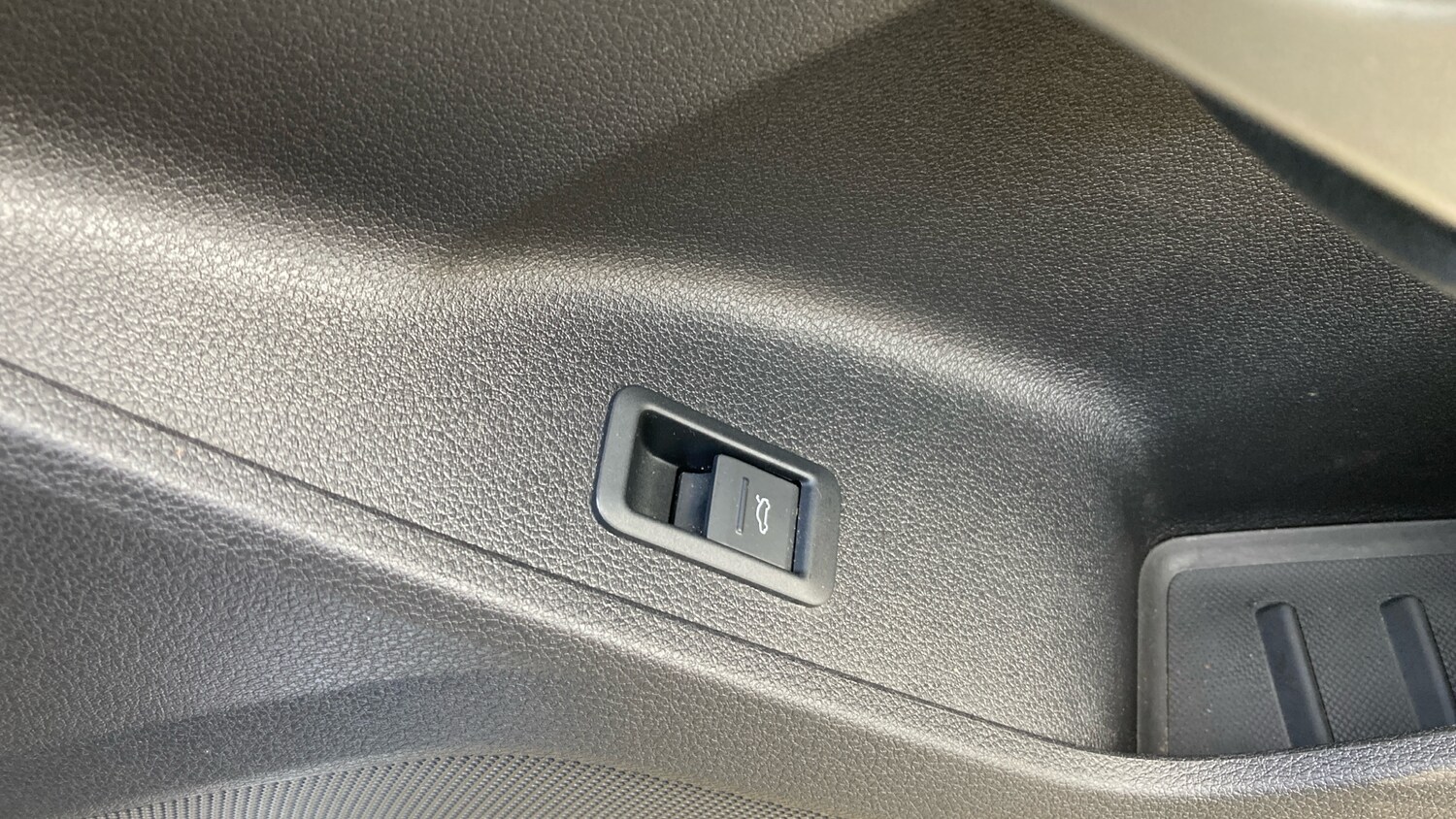 Used Audi Q3 2021 for sale - 77661937: Photo 36