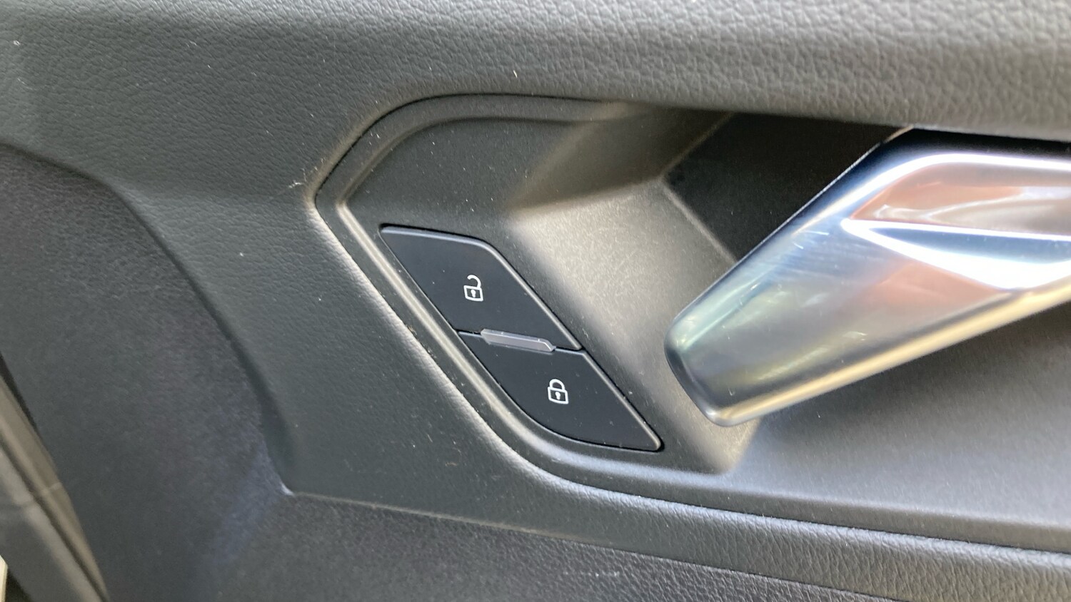 Used Audi Q3 2021 for sale - 77661937: Photo 38