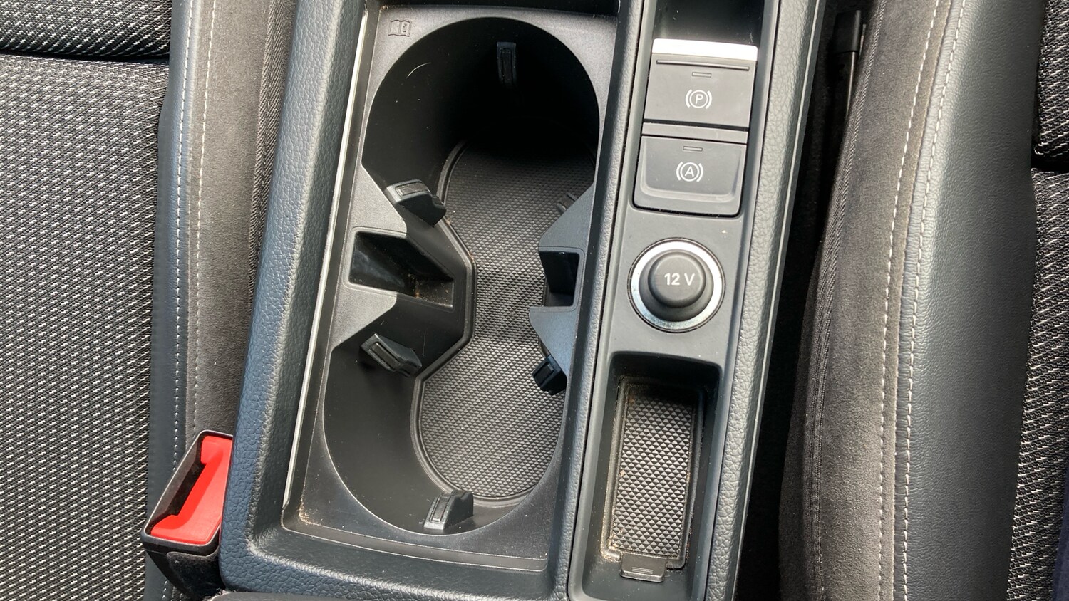 Used Audi Q3 2021 for sale - 77661937: Photo 49