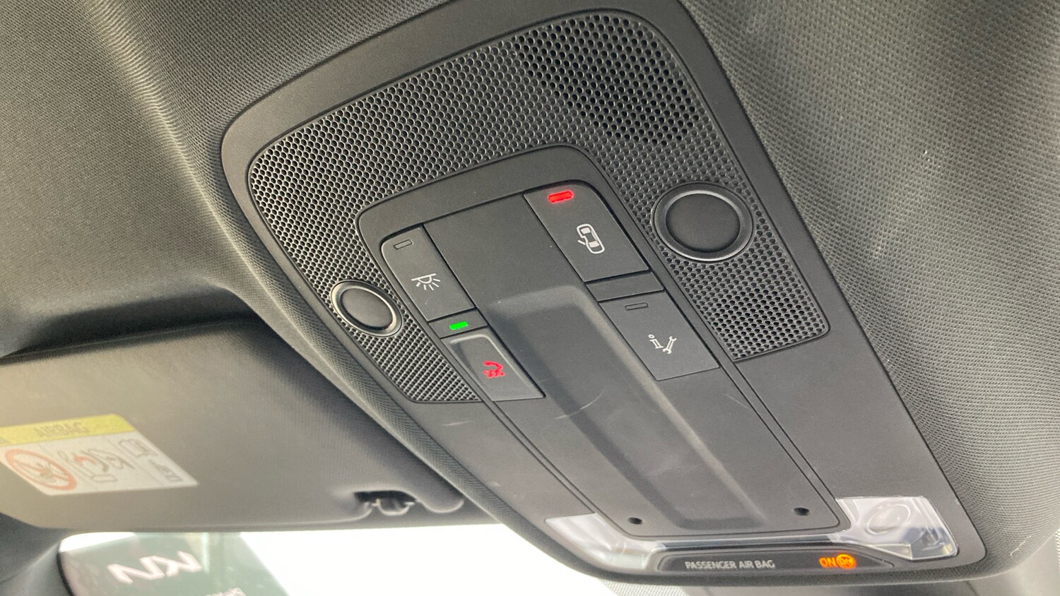 Used Audi Q3 2021 for sale - 77661937: Photo 50