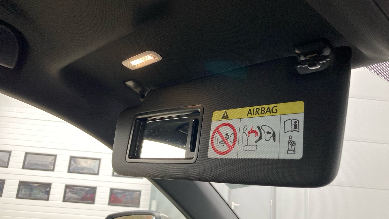 Used Audi Q3 2021 for sale - 77661937: Photo 51