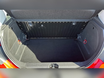 Used Vauxhall Corsa 2019 for sale - 78400024: Photo