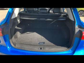 Used MG MG HS 2021 for sale - 74671757: Photo